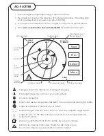 Предварительный просмотр 7 страницы vesper marine WatchMate 850 Install Manual