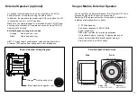 Preview for 17 page of Vesper Cortex M1 Installation Manual