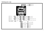 Preview for 25 page of Vesper Cortex M1 Installation Manual