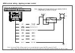 Preview for 27 page of Vesper Cortex M1 Installation Manual