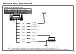 Preview for 29 page of Vesper Cortex M1 Installation Manual