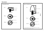 Preview for 35 page of Vesper Cortex M1 Installation Manual