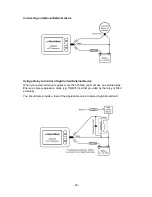 Preview for 20 page of Vesper WMX850 User Manual