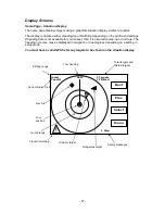 Preview for 27 page of Vesper WMX850 User Manual