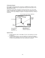 Preview for 34 page of Vesper WMX850 User Manual