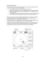 Preview for 40 page of Vesper WMX850 User Manual