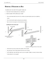 Preview for 28 page of Vess A2200 Product Manual