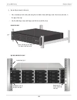 Preview for 30 page of Vess A2200 Product Manual