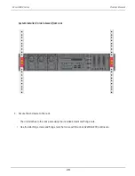 Preview for 34 page of Vess A2200 Product Manual