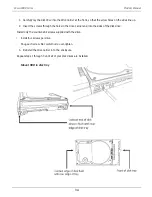 Preview for 40 page of Vess A2200 Product Manual