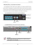 Preview for 44 page of Vess A2200 Product Manual