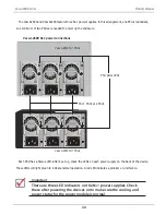 Preview for 46 page of Vess A2200 Product Manual