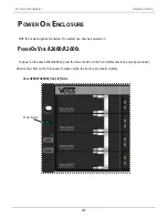 Preview for 47 page of Vess A2200 Product Manual