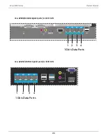 Preview for 52 page of Vess A2200 Product Manual