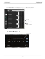 Preview for 132 page of Vess A2200 Product Manual