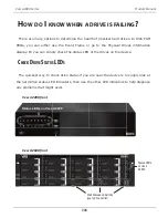 Preview for 234 page of Vess A2200 Product Manual