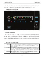 Preview for 235 page of Vess A2200 Product Manual