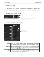 Preview for 236 page of Vess A2200 Product Manual