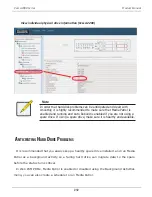 Preview for 238 page of Vess A2200 Product Manual