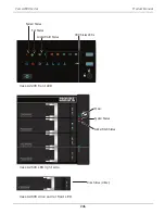 Preview for 252 page of Vess A2200 Product Manual