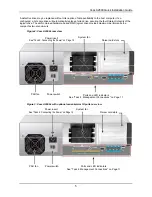 Предварительный просмотр 7 страницы Vess A2600 Quick Start Manual