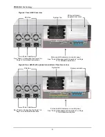 Предварительный просмотр 8 страницы Vess A2600 Quick Start Manual