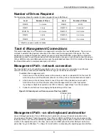 Preview for 13 page of Vess A2600 Quick Start Manual