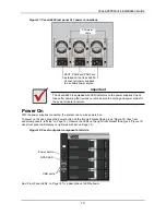 Preview for 15 page of Vess A2600 Quick Start Manual