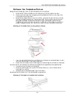 Предварительный просмотр 39 страницы Vess A2600 Quick Start Manual