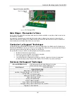 Предварительный просмотр 83 страницы Vess A2600 Quick Start Manual