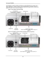 Предварительный просмотр 88 страницы Vess A2600 Quick Start Manual