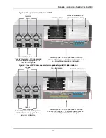 Предварительный просмотр 89 страницы Vess A2600 Quick Start Manual