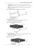 Предварительный просмотр 91 страницы Vess A2600 Quick Start Manual