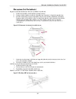 Предварительный просмотр 93 страницы Vess A2600 Quick Start Manual