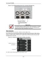 Предварительный просмотр 96 страницы Vess A2600 Quick Start Manual