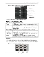 Предварительный просмотр 97 страницы Vess A2600 Quick Start Manual