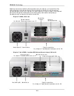 Предварительный просмотр 142 страницы Vess A2600 Quick Start Manual