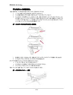 Предварительный просмотр 174 страницы Vess A2600 Quick Start Manual