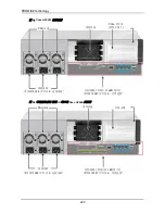 Предварительный просмотр 224 страницы Vess A2600 Quick Start Manual