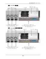 Предварительный просмотр 251 страницы Vess A2600 Quick Start Manual