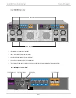 Preview for 43 page of Vess R2000 SERIES Product Manual