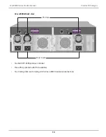 Preview for 45 page of Vess R2000 SERIES Product Manual