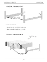 Preview for 59 page of Vess R2000 SERIES Product Manual