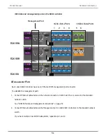 Preview for 78 page of Vess R2000 SERIES Product Manual