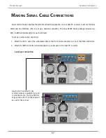 Preview for 84 page of Vess R2000 SERIES Product Manual