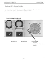 Preview for 89 page of Vess R2000 SERIES Product Manual