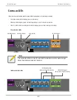 Preview for 90 page of Vess R2000 SERIES Product Manual