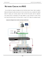 Preview for 280 page of Vess R2000 SERIES Product Manual