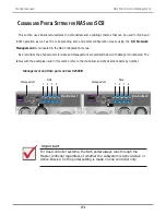 Preview for 298 page of Vess R2000 SERIES Product Manual