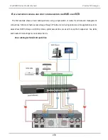 Preview for 299 page of Vess R2000 SERIES Product Manual